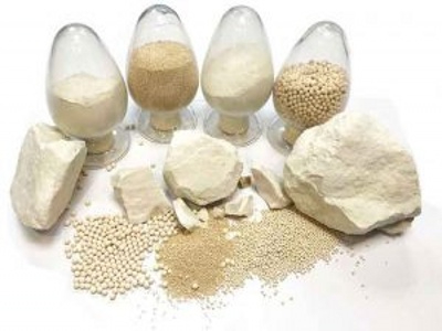 沸石粉核心應(yīng)用與作用
