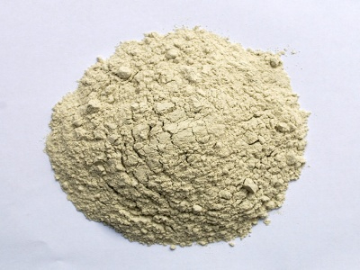 沸石粉+芽孢桿菌、光合細(xì)菌降氨氮改底的協(xié)同作用原理