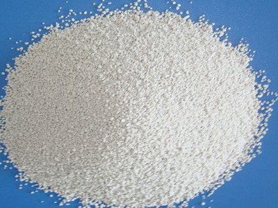 沸石分子篩在工業(yè)生產(chǎn)中的作用