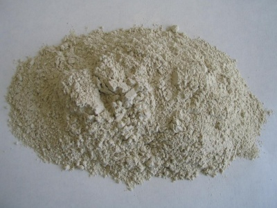 沸石粉