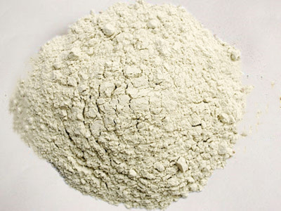 沸石粉