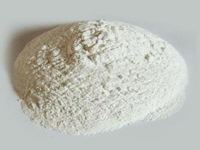 沸石粉