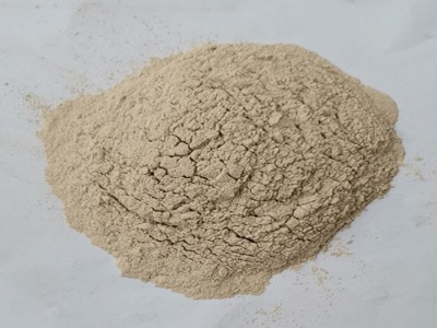 家禽養(yǎng)殖沸石粉添加比例與效果