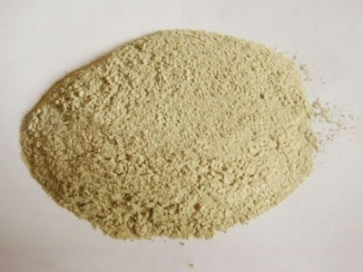 水產(chǎn)飼料中沸石粉的應(yīng)用優(yōu)勢剖析