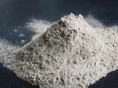 冬季養(yǎng)殖沸石粉使用注意事項(xiàng)