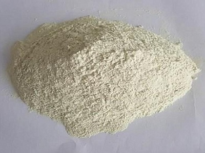 水產(chǎn)育苗加沸石粉提高幼苗成活率