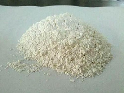 沸石粉用于啤酒釀造優(yōu)化發(fā)酵過程