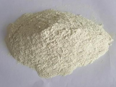 工業(yè)生產(chǎn)中沸石粉的催化性能研究