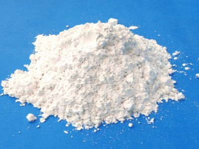 沸石粉在造紙工業(yè)中的應(yīng)用價(jià)值剖析
