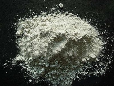 沸石粉中天然沸石的含量是多少？