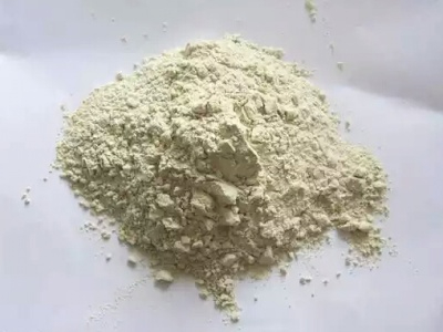 沸石粉在肥料中起到保水保肥的作用原理