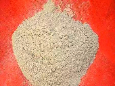 沸石粉去除氨氮的原理